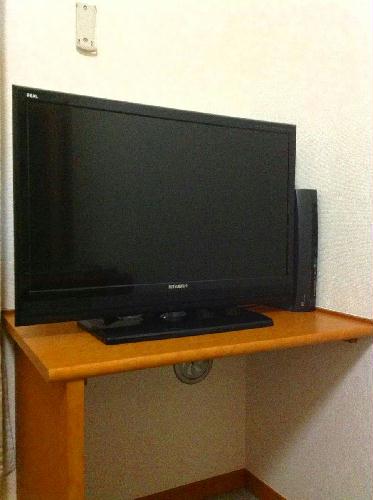 13/22 その他画像