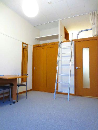 3/22 リビング/ダイニング