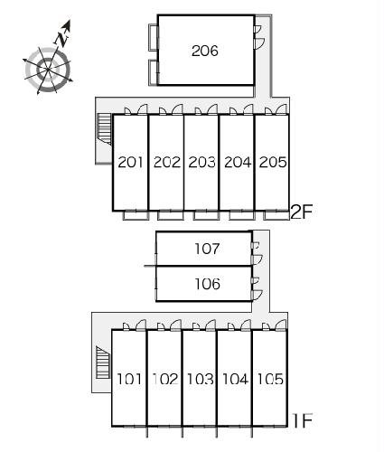 10/22 その他画像
