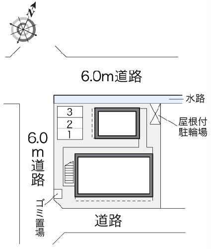 14/22 エントランス