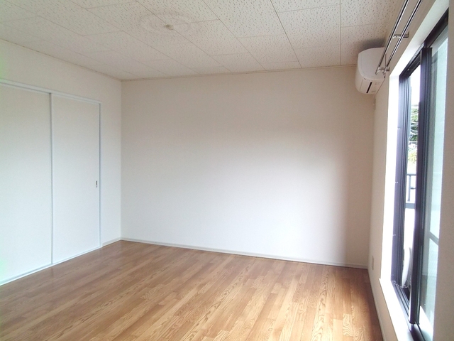 3/8 リビング/ダイニング