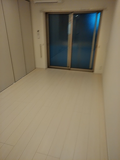 3/22 リビング/ダイニング