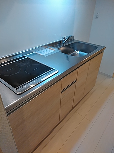 11/22 その他画像