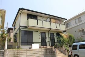 島村テラス の賃貸物件詳細情報 神奈川県鎌倉市津601 36 西鎌倉駅 テラスハウス 賃貸ならハウスコム