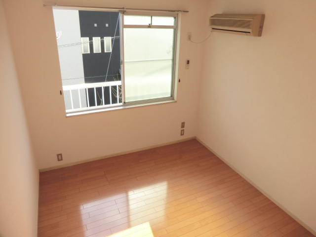 3/23 リビング/ダイニング