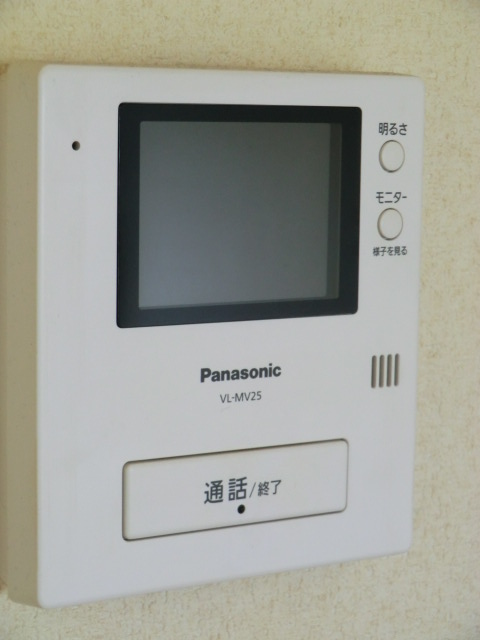 19/30 その他画像