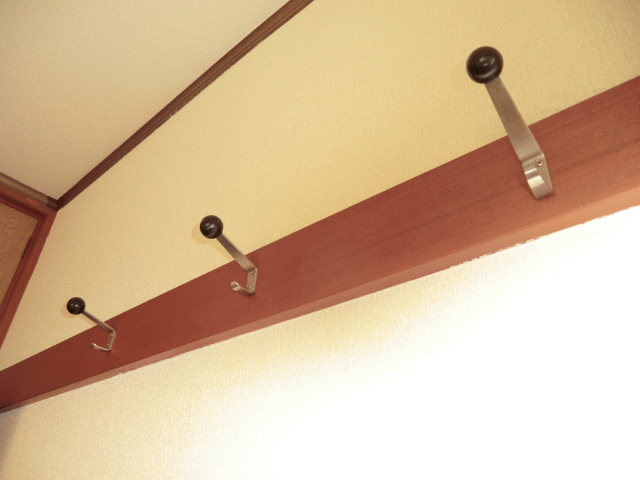 20/30 その他画像