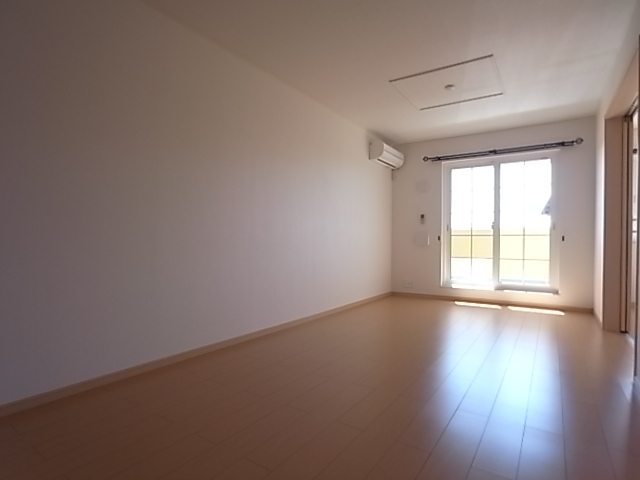 3/23 リビング/ダイニング