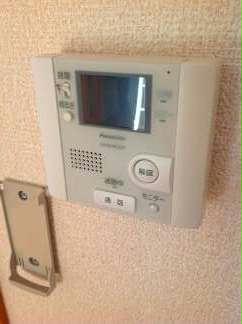 10/12 その他画像