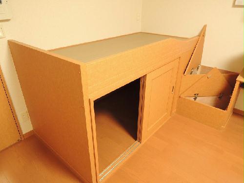 10/22 その他画像