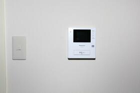 14/22 その他画像