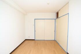 16/22 その他画像