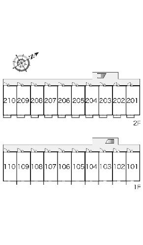 13/16 その他画像