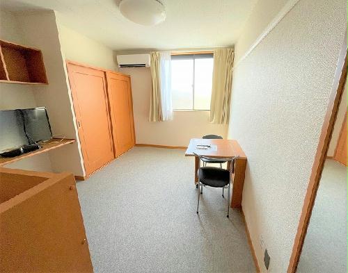 13/14 その他画像