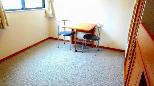 14/14 その他画像