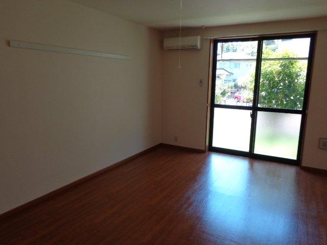 19/23 バルコニー