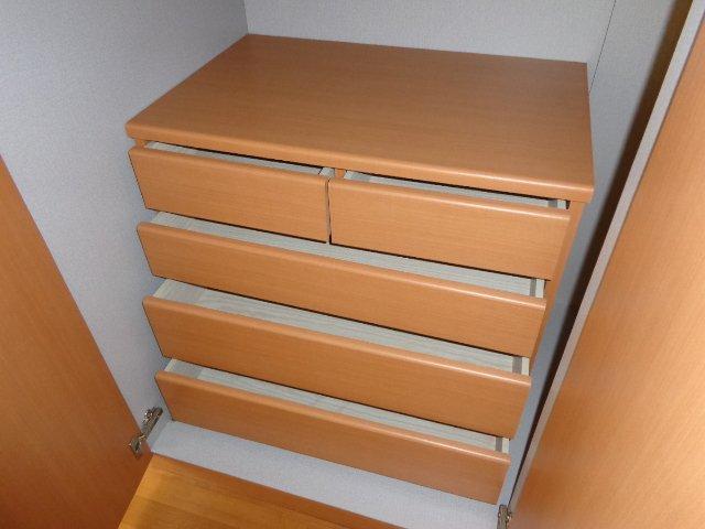 20/23 その他画像