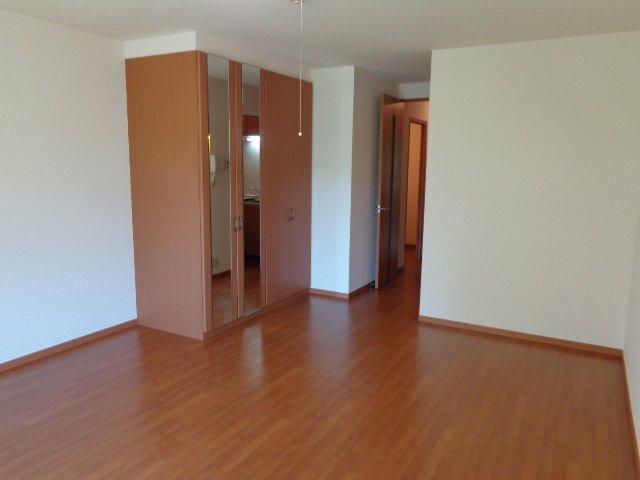 21/23 その他画像