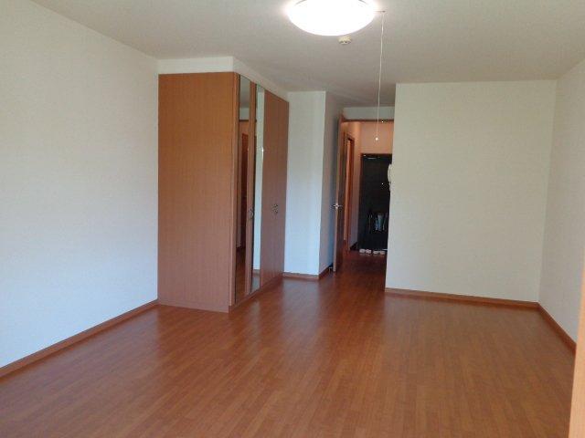 4/23 リビング/ダイニング