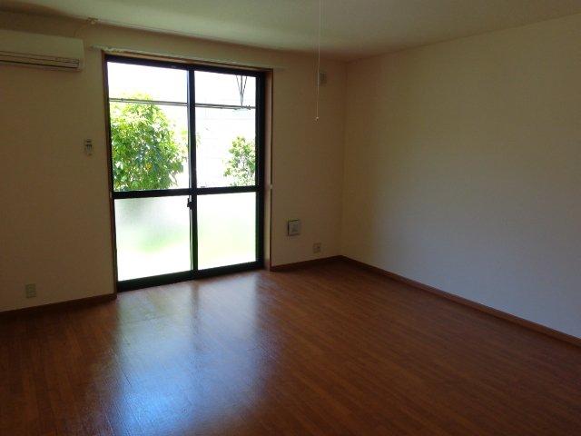 22/23 その他画像