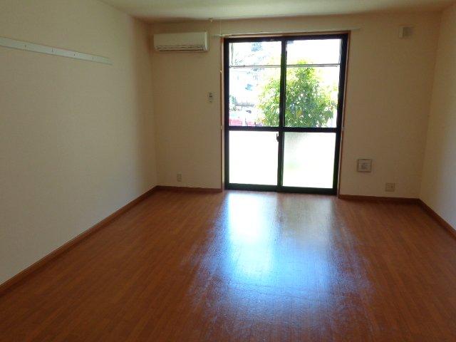 3/23 リビング/ダイニング