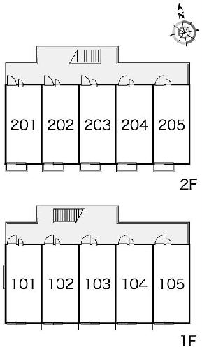 13/14 その他画像