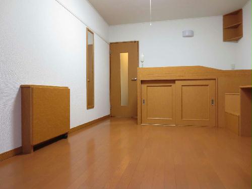 4/12 リビング/ダイニング