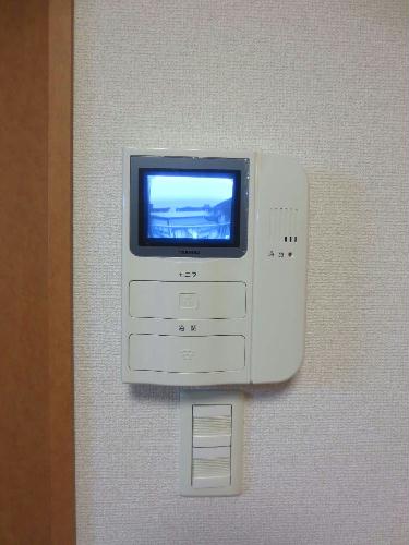 8/12 その他画像