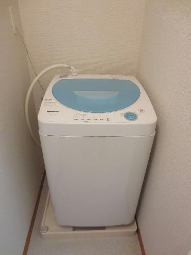 9/12 その他画像