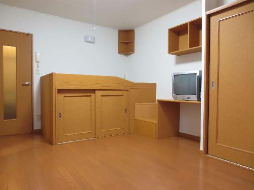 3/12 リビング/ダイニング