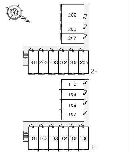 12/12 その他画像