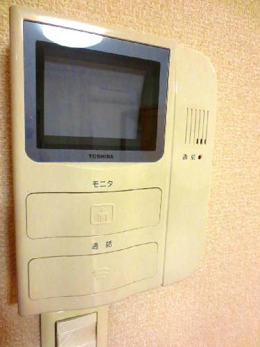 10/12 その他画像