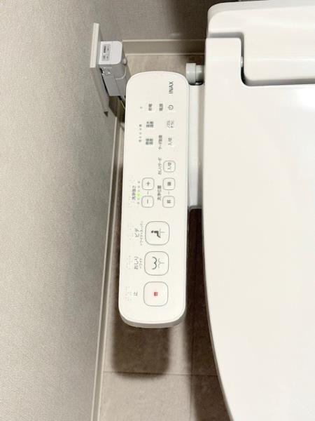 17/29 トイレ