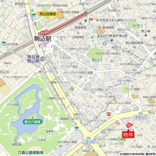 29/30 地図