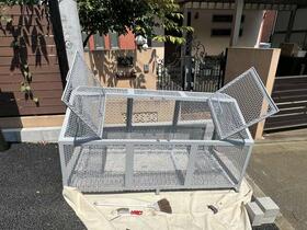 16/16 その他画像