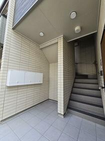 15/16 その他画像