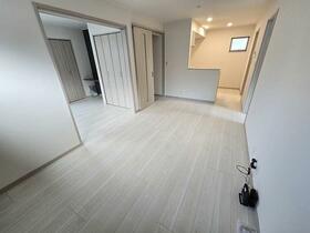 16/16 その他画像