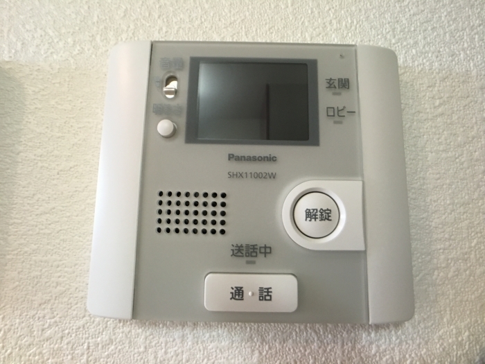 15/27 その他画像