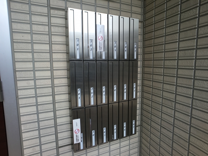 16/27 その他画像