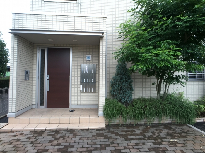 17/27 その他画像