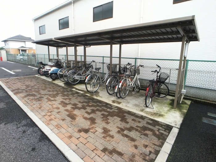 18/27 その他画像