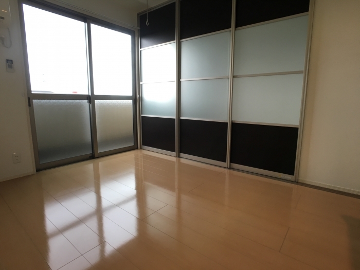 19/27 その他画像