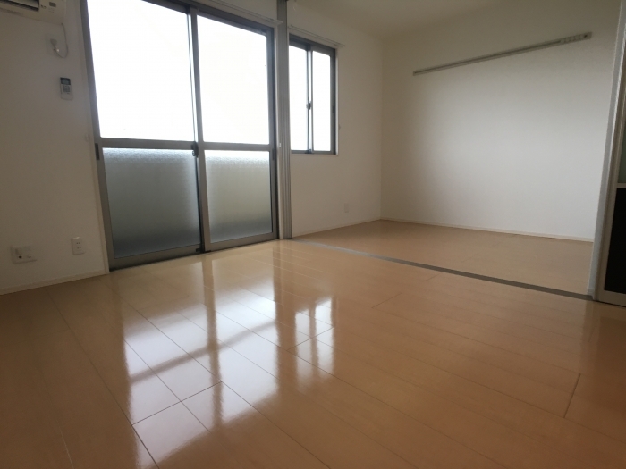 20/27 その他画像