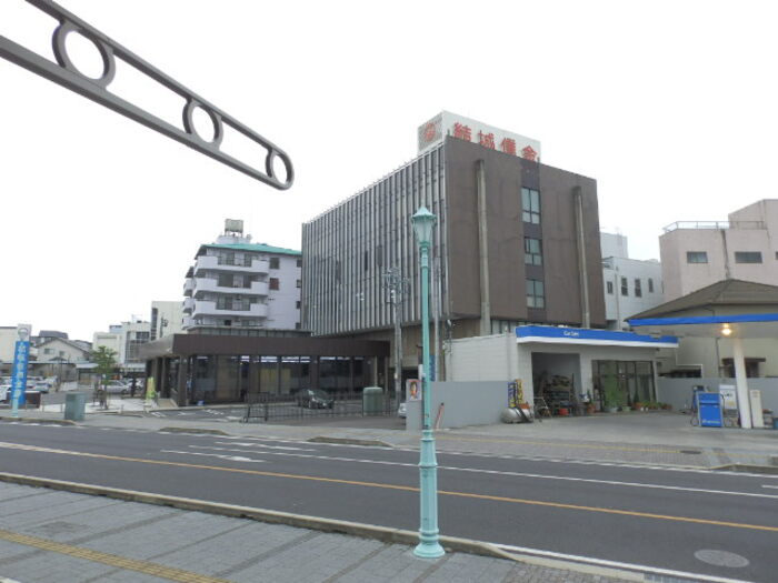 13/28 その他画像