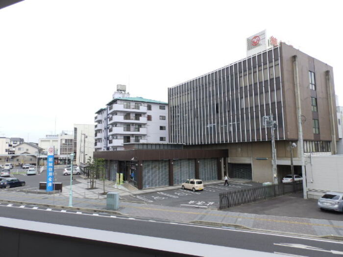 17/28 その他画像