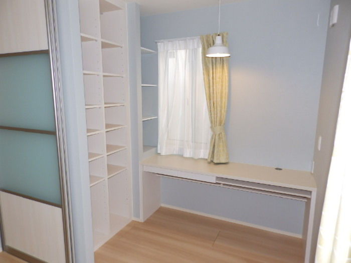 18/28 その他画像