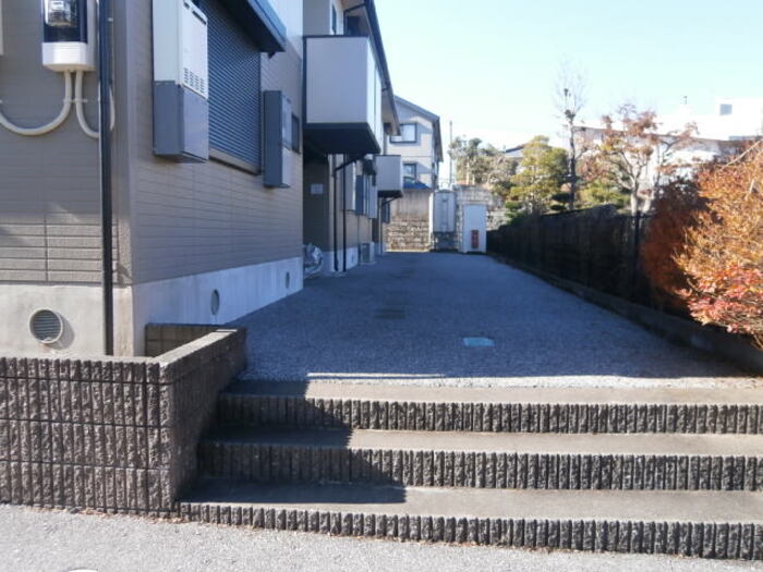 2/10 エントランス