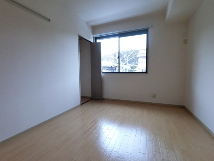 15/27 その他画像