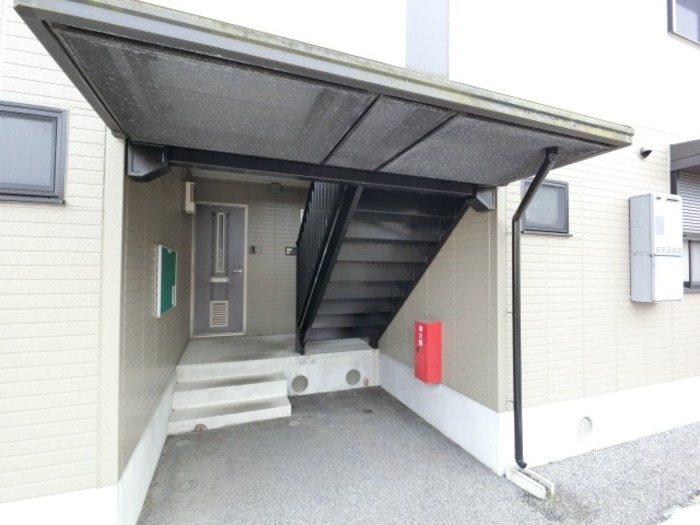 16/27 その他画像