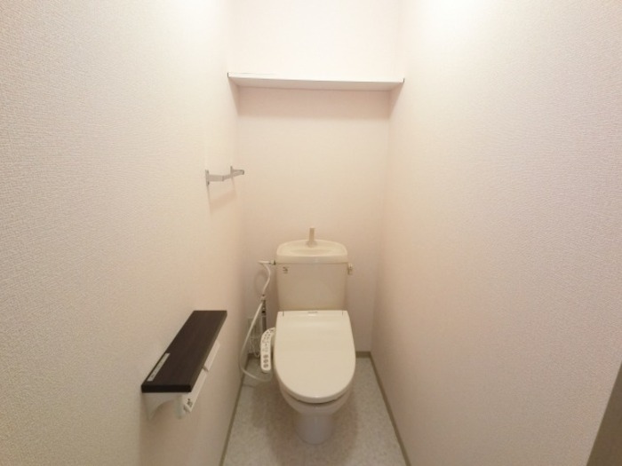 9/27 トイレ